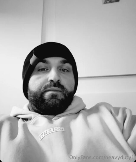 Heavyduty1 schauspielerin pornographische bilder