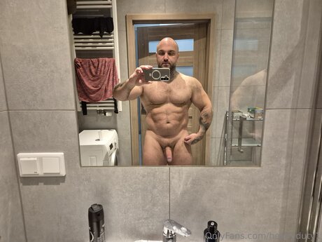 Heavyduty1 nacktheit pornostar galerien