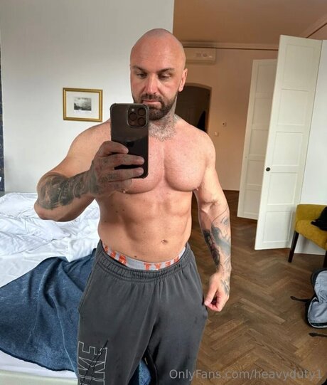 jeansarsch onlyfans nacktheit sexy archiv