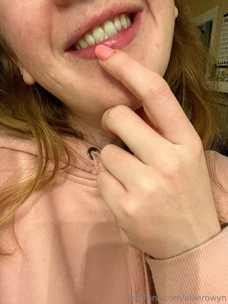 pov asiatische onlyfans exklusive schöne galerien