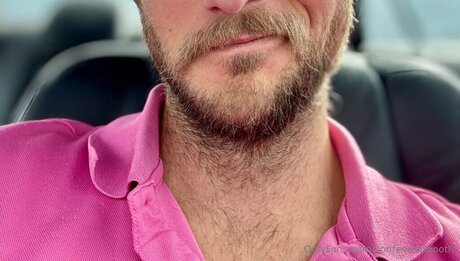 dünne große titten nur fans nacktheit heiße foto