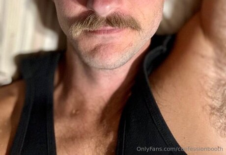 Confessionbooth kostenlose top fotos