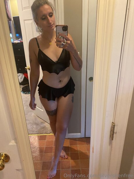 Silversirenfree top schöne fotos