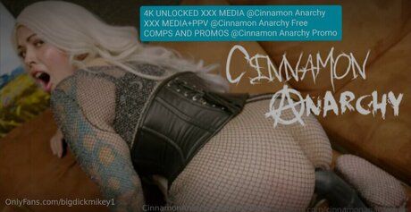 Bigdickmikey1 top archiv