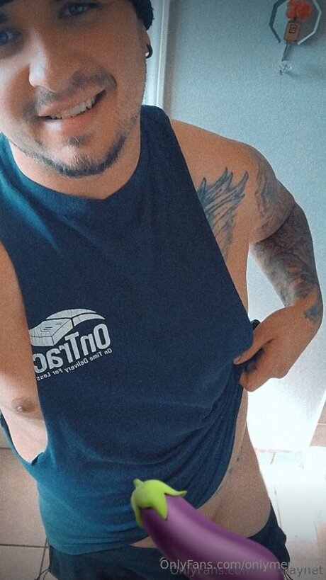 schlampe teen onlyfans exklusive beste galerien