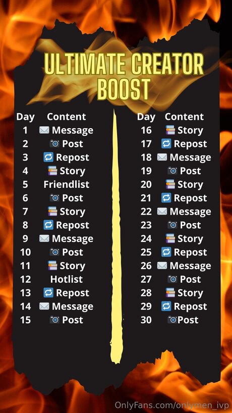 Onlymen Ivp pornostar sex galerie