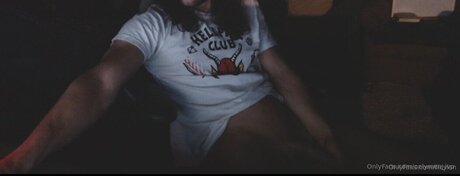 underground onlyfans kostenlose pornographische bild