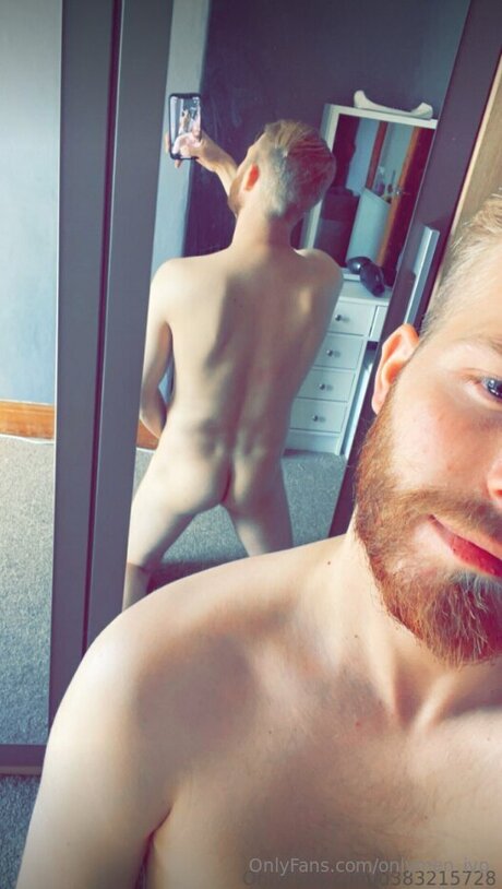 Onlymen Ivp perfekte beste galerien