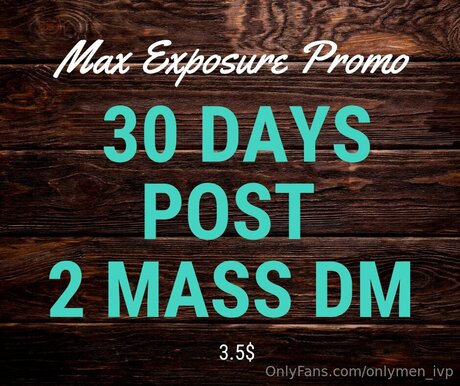 Onlymen Ivp erotische hd foto