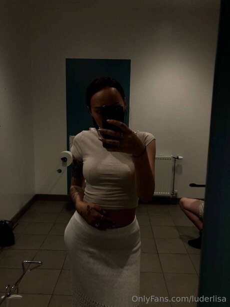 Luderlisa exklusive porno galerien