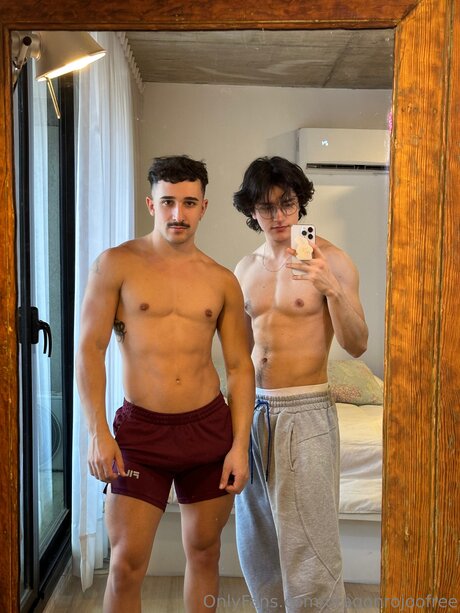 Dragonrojoofree exklusive porno galerie