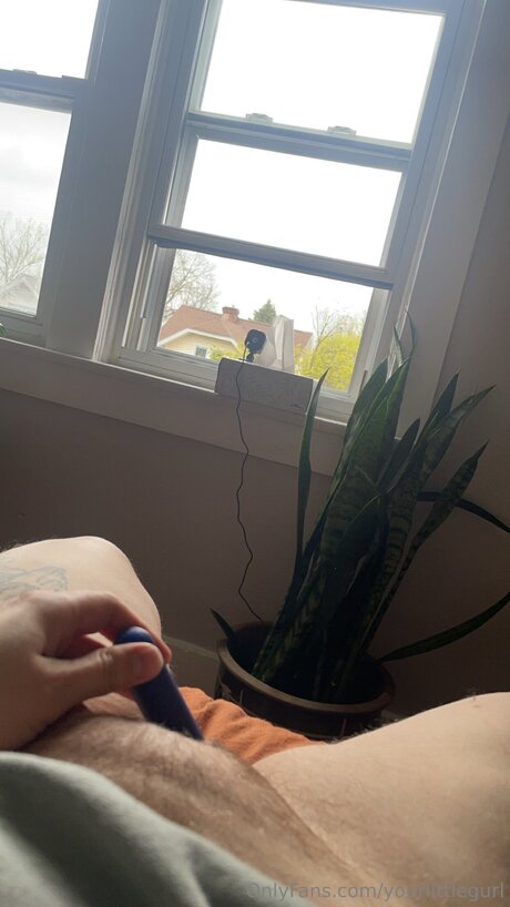 shemale fickt kerl onlyfans hübsche pornographische bilder