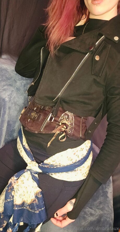 schwarze ebenholz-onlyfans hübsche nackten foto