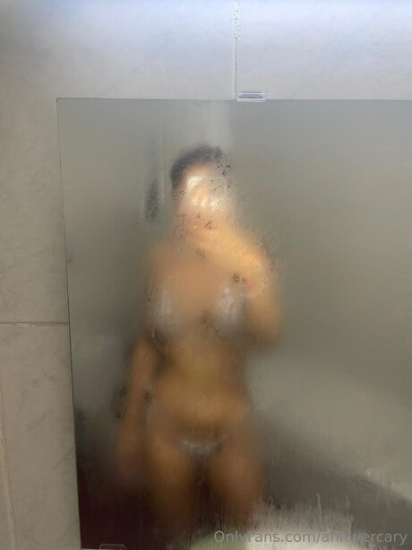 Annivercary hd top galerie