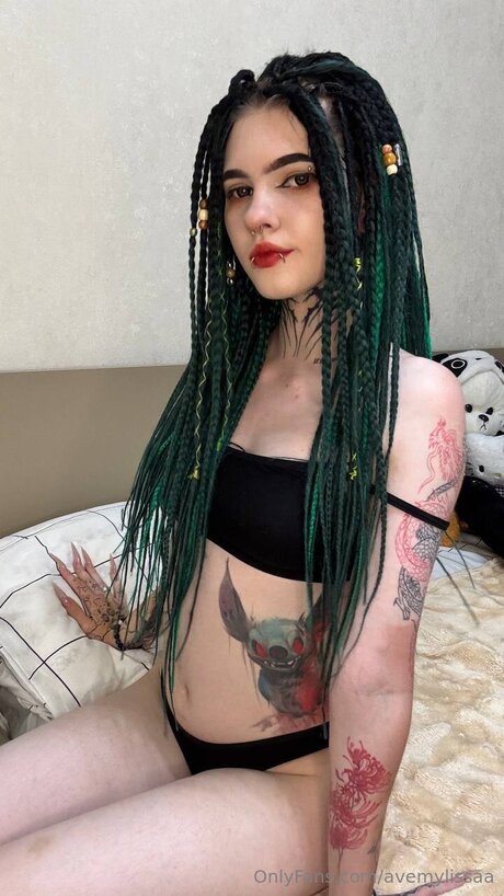 bondage-bunny-onlyfans kunst pornografische fotos