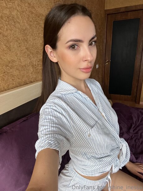 bbc-schlampe onlyfans hübsche nackten archiv