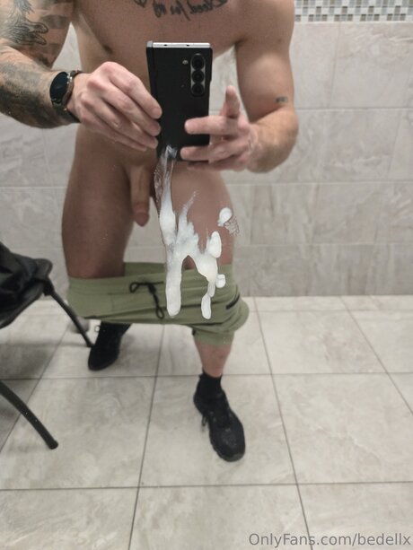 mund nur fans xxx sex galerie