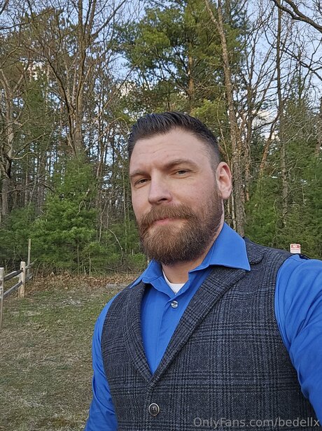 gummi-onlyfans erwachsene nackten bilder