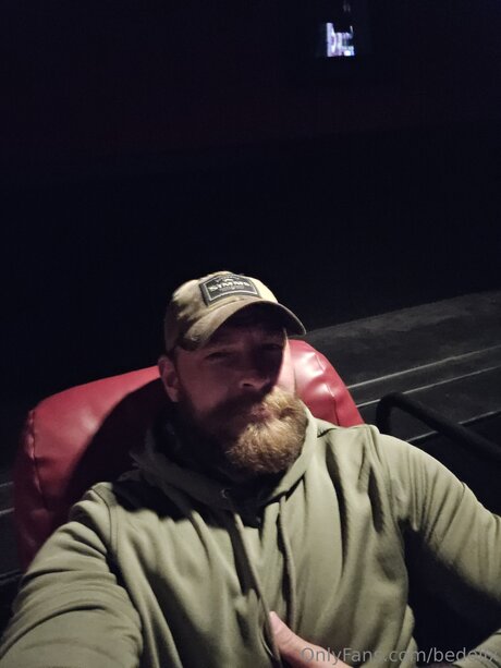 schlampe teen onlyfans exklusive nette fotos