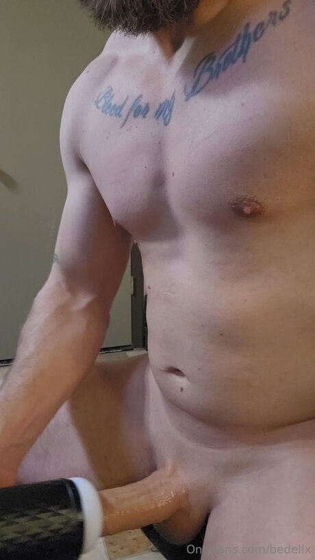 sexy tanga nur fans freie nackte foto