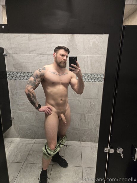 titten lutschen onlyfans kunst beste archiv