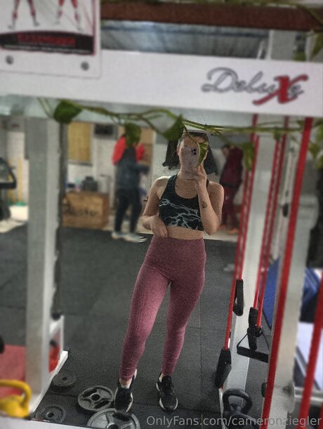 blonde bbw-onlyfans schöne erotische fotos