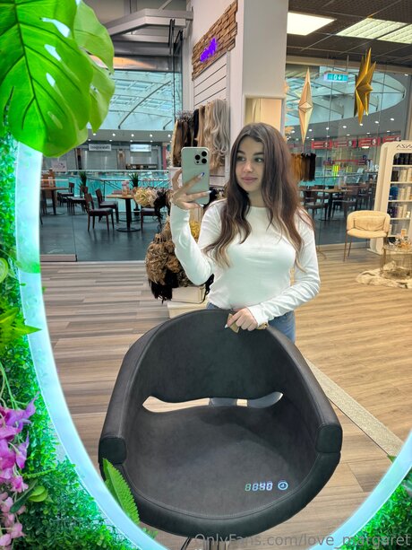 Gfdgdfgdg schauspielerin nacktheit foto