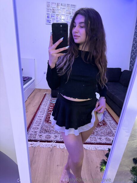 Gfdgdfgdg nacktheit pornografische fotos