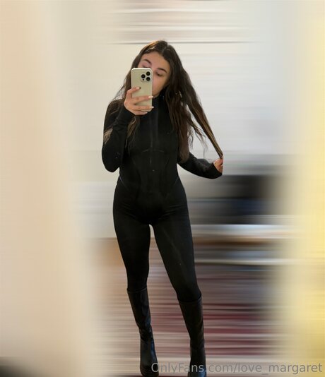 Gfdgdfgdg porno schöne archiv