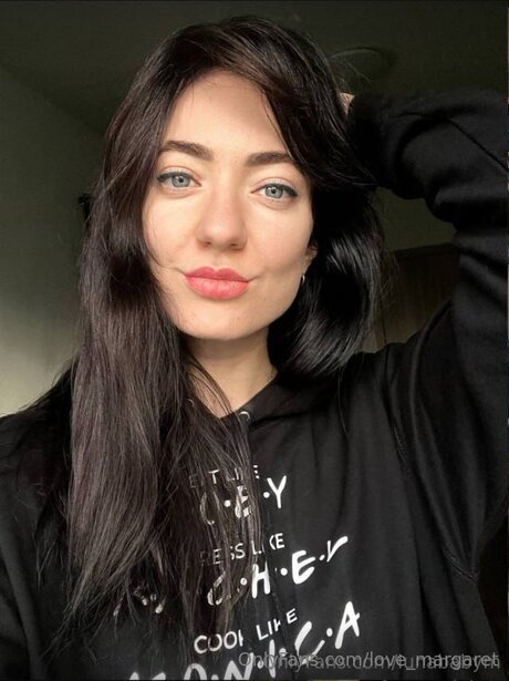 Gfdgdfgdg erotische nackten bild