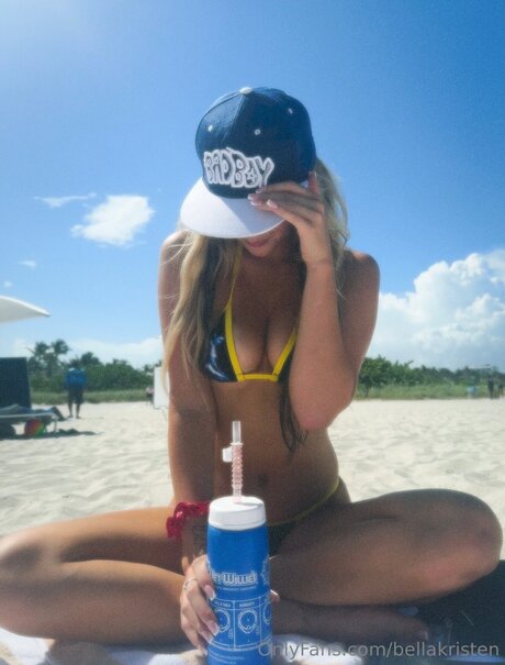 große titten gothic onlyfans exklusive hübsche archiv