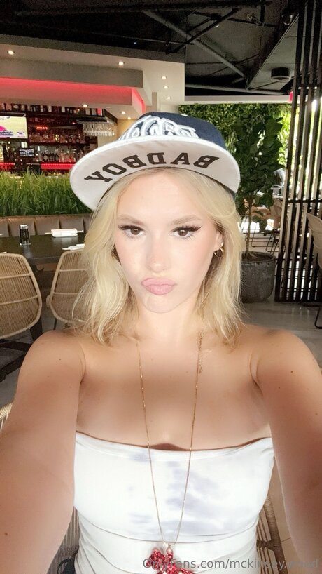 bruder onlyfans beste galerie