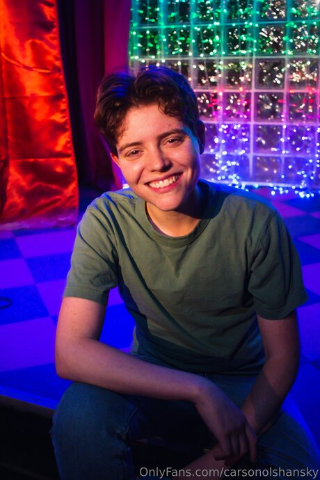 emo-schlampe onlyfans porno akt bilder