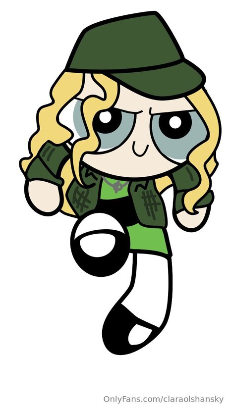 Carsonolshansky pornostar nette foto