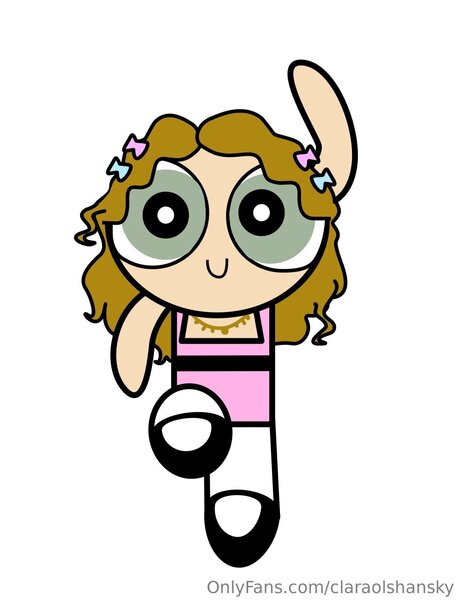 Carsonolshansky schauspielerin sexy fotos