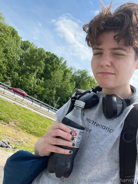 Carsonolshansky erwachsene freie galerie