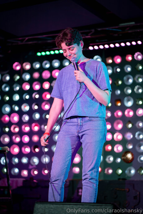 Carsonolshansky schöne bilder