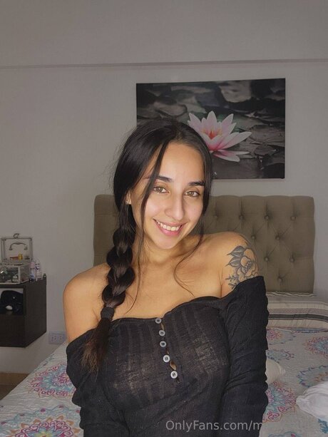 Monicaluise kostenlose erotische bild