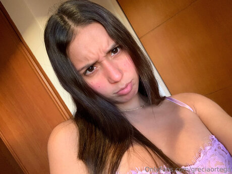 ruby onlyfans porno nackte foto