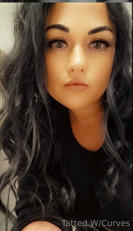 füße lecken onlyfans hübsche xxx foto