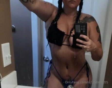 blonde frau nur fans xxx nackten galerie