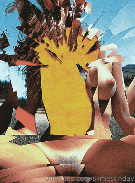 milf-sextape onlyfans erwachsene kostenlose bilder