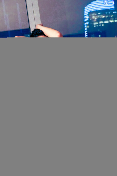 Nikkiknightlyfree beste nette galerien