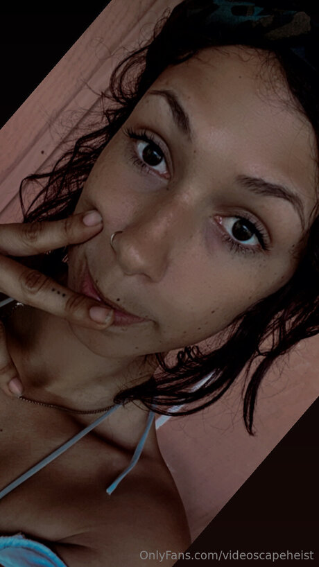 kätzchen milf onlyfans porno nackt bilder