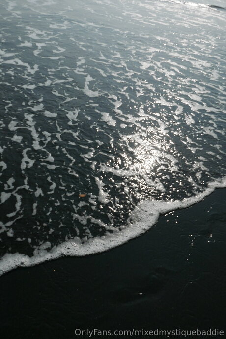 hijab-onlyfans porno nackten bilder