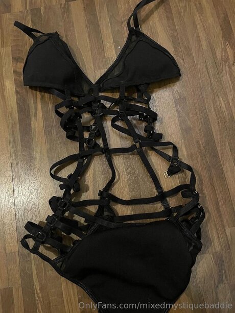 flexible onlyfans exklusive freie galerie