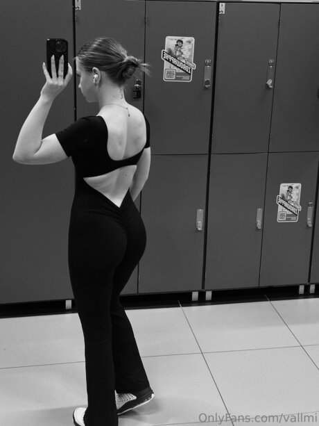 off-grid-onlyfans porno erotische galerie