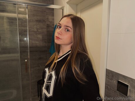 sportliche blonde onlyfans erwachsene akt fotos