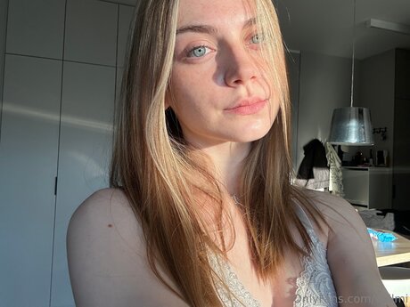 orgie-party onlyfans freie nette galerie