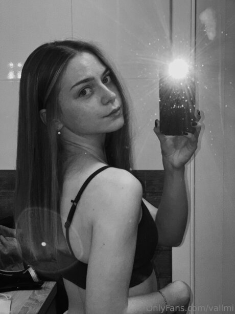 ebenholz-trans-onlyfans erwachsene heiße bild